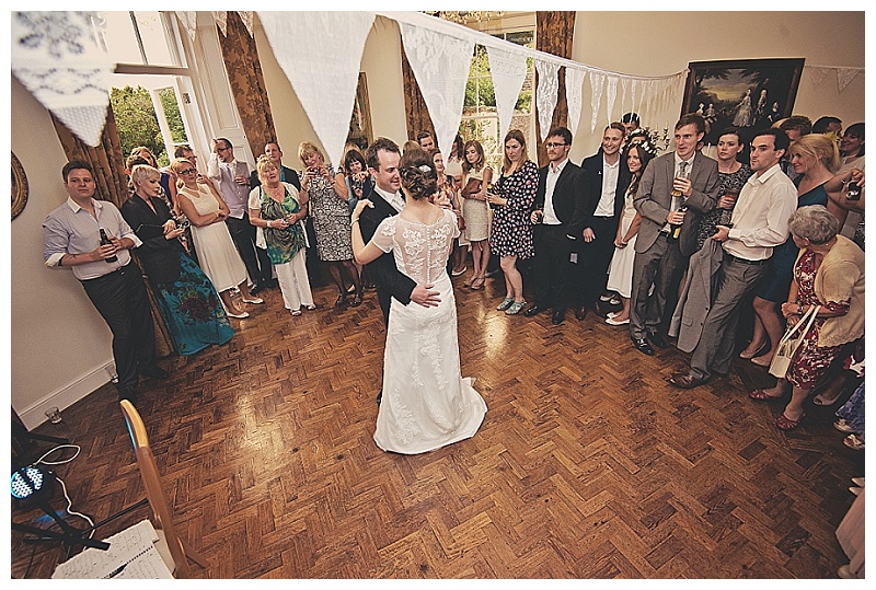 Devon wedding photographer_0038