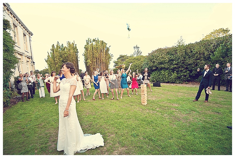 Devon wedding photographer_0047