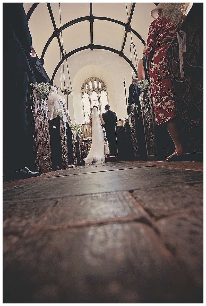 Devon wedding photographer_0164