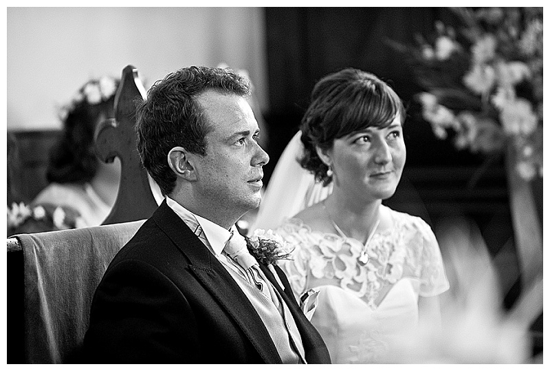 Devon wedding photographer_0191