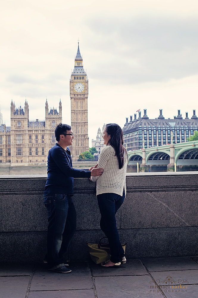 London-engagement-2