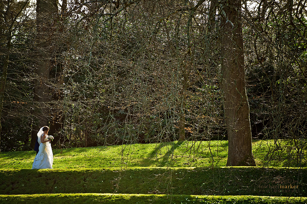 Dartington-wedding-